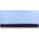 Alesis 3630 Dual-Channel Compressor / Limiter with Gate