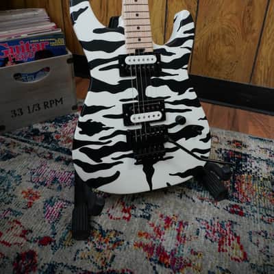 Charvel Satchel Signature Pro-Mod DK22 HH FR M image 2