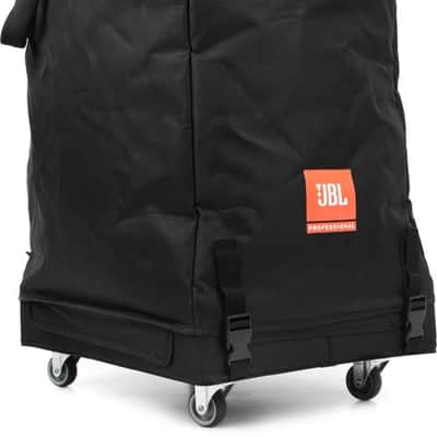 JBL Bags EON One MK2 Transporter image 2