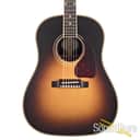 Gibson J-45 Custom Sitka/Rosewood Guitar #10350017 - Used