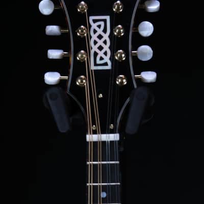 Micawber Ridgeway Mandolin image 6