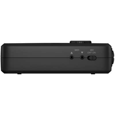 Immagine iRig Pro I/O Audio MIDI Interface - Open Box - 4