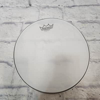 Remo Silentstroke 12 Inch Drum Head image 1