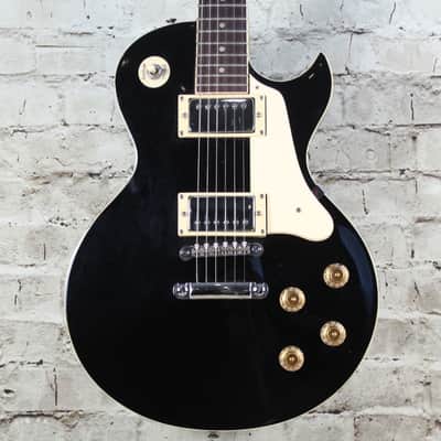 Crate Electra Standard Electric Guitar image 2