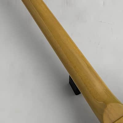 Tokai SG-101-CM2 ~See-Through Yellow~  [2.95kg][GSB19] 2025 image 8