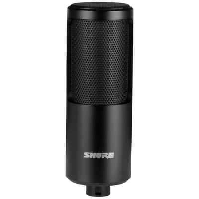 Kit SM4 K Shure image 3