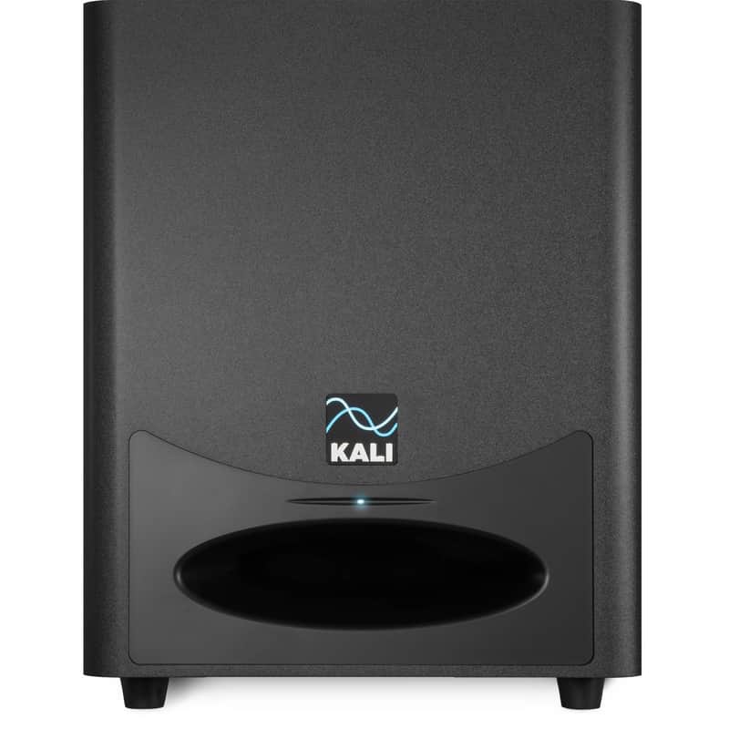 Kali Audio WS-6.2 Subwoofer image 1