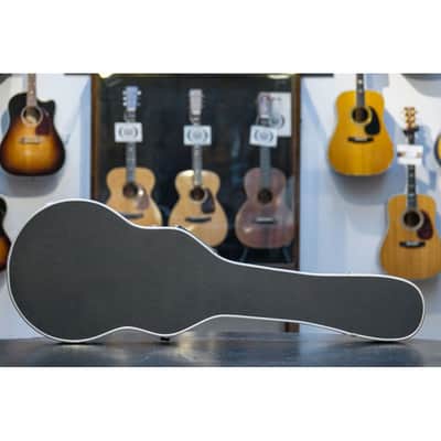 1978 Greco EG-800 black image 12