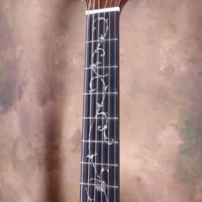 Headway ATB HD-40th/KOA DX image 8