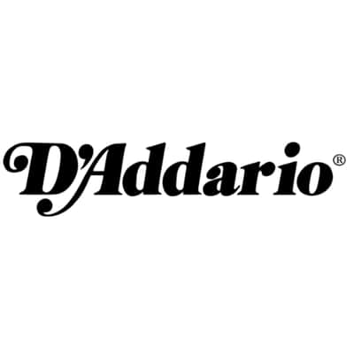 D'Addario XL Nickel Electric Guitar Strings Set 10-46 Regular Light EXL110 image 5