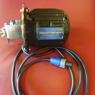 FISCHER AMPS DRUM IN EAR AMP2 image 5