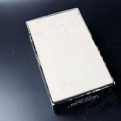 Maxon SB300 Master Switch 1980s Made in Japan image 11