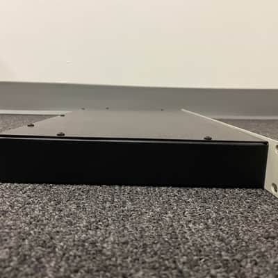 Brainstorm SR-15" Timecode Distripalyzer image 5