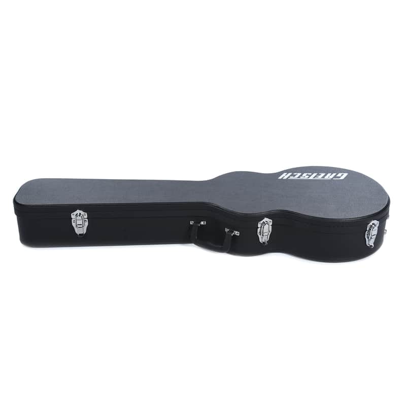 Gretsch G2655T Streamliner Guitar Case image 1