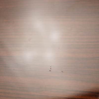 2010 Martin OM-18 Custom w/ Case #58902 image 15