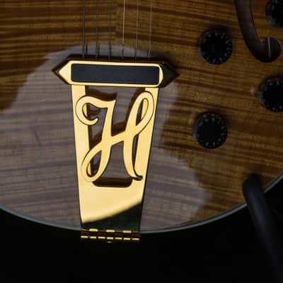 Heritage Millenium Eagle 2000 Limited Edition image 4