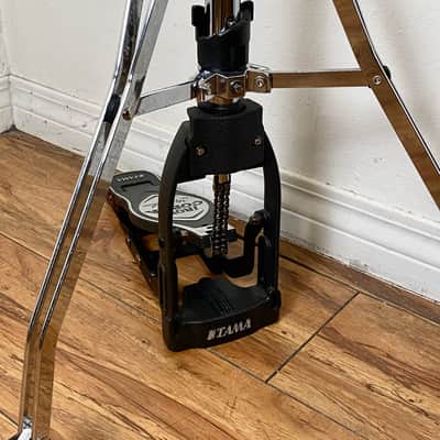 Tama HH905N Iron Cobra Lever-Glide Hi-Hat Stand image 6