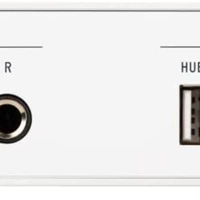 Arturia MiniFuse Series USB Audio Interfaces with Creative Software for Recording, Production, and Podcasting image 2