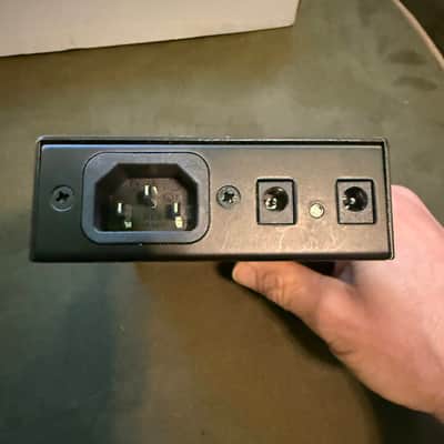 Truetone 1 SPOT Pro CS6 Power Supply image 4