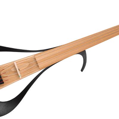 YAMAHA YEV 104 PRO image 1