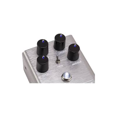 Fender Engager Boost image 3