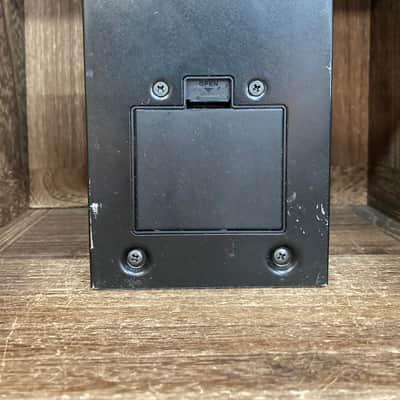 Boss MD-200 Modulation Multi-Effect 2019 - Present - Blue image 6