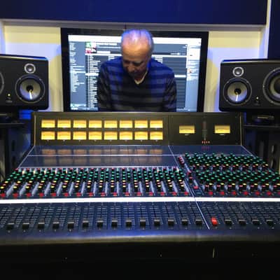 Ocean Audio The Ark 516 image 3