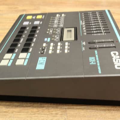 Casio Rz 1 [100928] (03/17) image 7