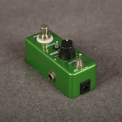 Donner Noise Killer Pedal - 2nd Hand image 4
