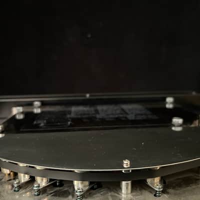Korg SE-500 Stage Echo image 15