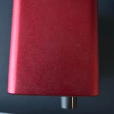 Single Owner Focusrite Scarlett 2i2 3rd Gen USB Audio Interface 2019 image 5