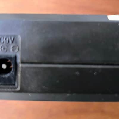 Korg GT-60x image 2