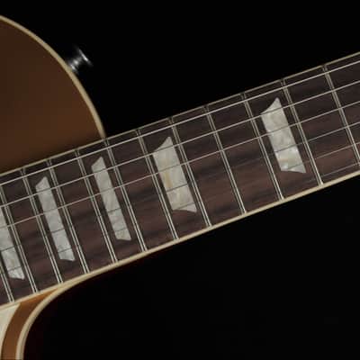 Gibson Mary Ford Les Paul Standard (#096) image 18