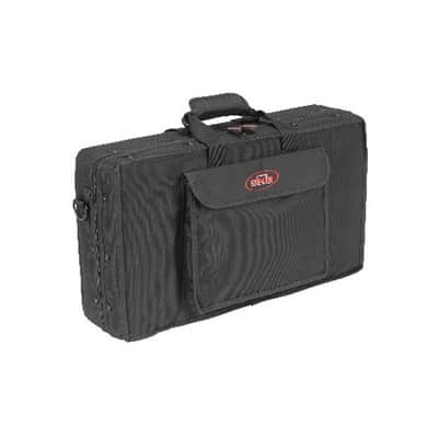SKB 1SKB-SC2111 Foot Controller Soft Case image 3