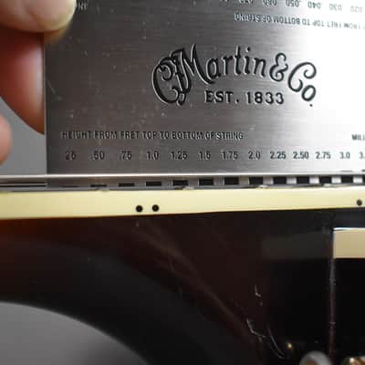 1998 Guild X-170 image 21