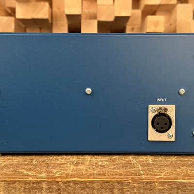 Tube-Tech CL 1B Tube Compressor. US Seller. CL1B CL-1B SN 19070 image 10