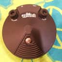 Jimi Hendrix Dunlop Fuzz Face box guitar pedal JH-2 FREE SHIPPING ZCD
