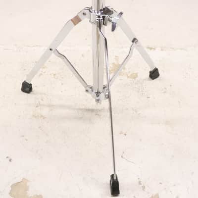 Pearl  Single Braced Straight Cymbal Stand #2 image 10