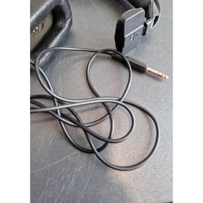 Beyerdynamic DT 102 - Excellent image 9