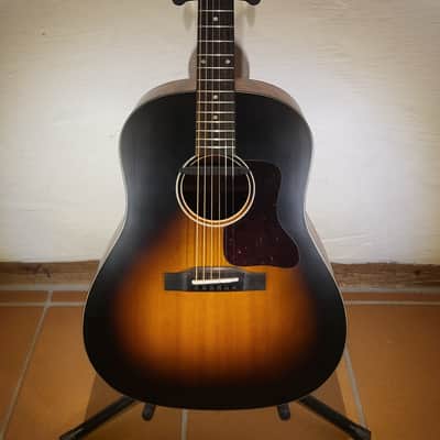 Eastman E1SS-SB 2023 image 4