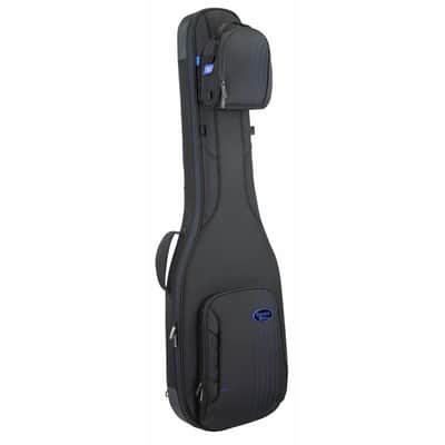Reunion Blues Expedition - Electric Bass Case image 6