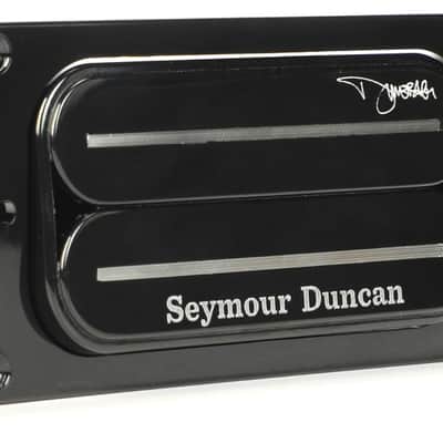 Seymour Duncan® Signature Dimebag Darrell Humbucker Bridge Pickup~Black~USA~New image 1