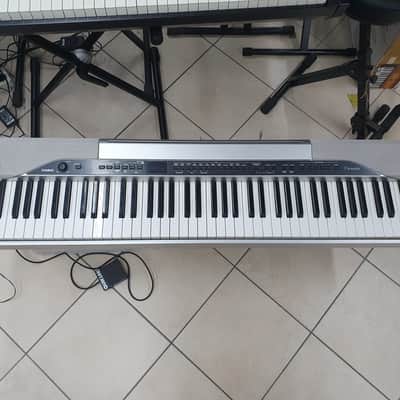 Casio Privia PX-310 image 1
