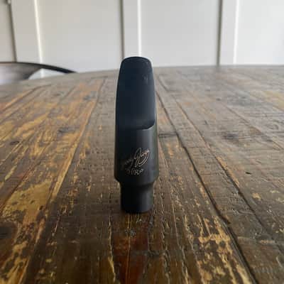 Jody Jazz HR star tenor saxophone mouthpiece 7* image 2