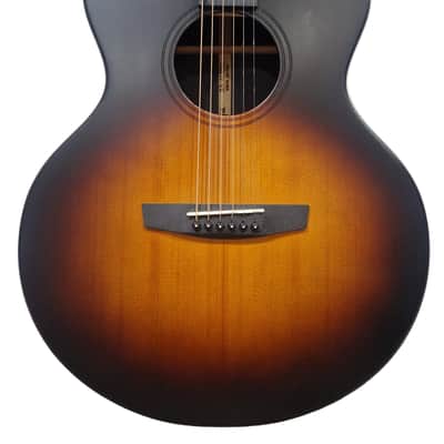Classic Pro Martin W-180 1970's - Natural- Made in Japan | Reverb UK