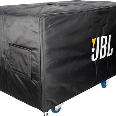 JBL SRX928 Speaker Cover image 8
