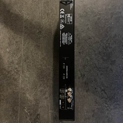 Universal Audio Live Rack 2 (discontinued) image 2