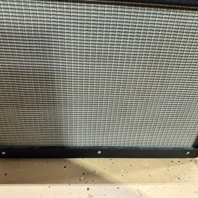 Fender Hot Rod Deluxe IV 40W 1x12 Tube Combo Amp – Black 2020 image 8