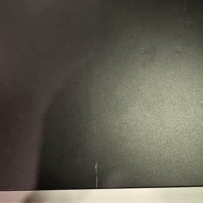 Warm Audio WA273-EQ 2-Channel British Microphone Preamp / EQ 2018 - Present - RAF Blue Gray image 8