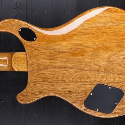 PRS USA McCarty 594 CH - Charcoal image 21